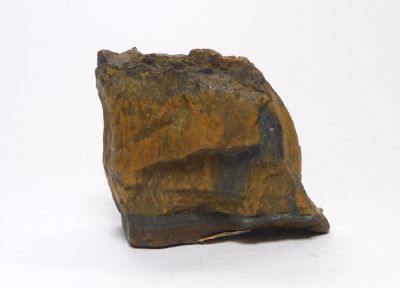 Tygří oko - Griqualand, Jihoafrická republika  (KB-22)